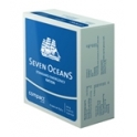 FİLİKA GIDASI 500g. (FOOD RATION) SEVEN OCEANS 