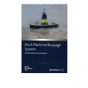 NP 735 IALA MARITIME BUOYAGE