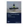 NP 735 IALA MARITIME BUOYAGE