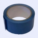IMO REFLECTOR TAPE BLUE 4mm * 10cm
