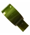 IMO REFLECTOR TAPE GREEN 4mm * 10cm