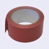 IMO REFLECTOR TAPE RED 4mm * 10cm