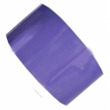 IMO REFLECTOR TAPE VIOLET 4mm * 10cm