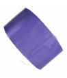 IMO REFLECTOR TAPE VIOLET 4mm * 10cm