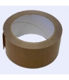 IMO REFLECTOR TAPE BROWN 80mm * 10m