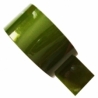 IMO REFLECTOR TAPE GREEN 80mm * 10m