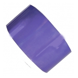 IMO REFLECTOR TAPE VIOLET 80mm * 10m