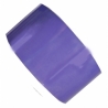 IMO REFLECTOR TAPE VIOLET 80mm * 10m