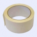 IMO REFLECTOR TAPE WHITE 80mm * 10m