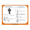 INTERNATIONAL CODE OF SIGNALS A3