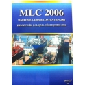 MLC 2006,