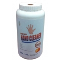 HAND CLEANER 3KG