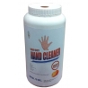 HAND CLEANER 3KG