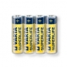 AA Size Dry Battery