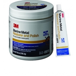 3M9018 METAL RESTORE VE KOR.MACUN