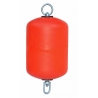 Cylindrical buoy 200 lt.