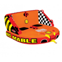 WATER SPORT BIGMABLE