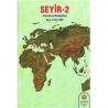  Seyir "2" Terrestrial Navigation