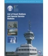 ITU List of Coast Stations