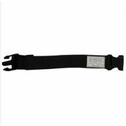 LIFEJACKET BELT
