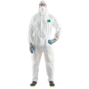 CHEMICAL SUIT 