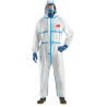 CHEMICAL SUIT 