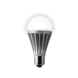 LAMP 220V 15W