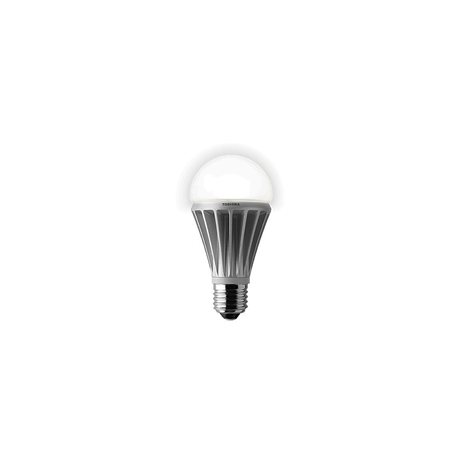 LAMP 220V 15W