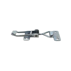 LOCK FOR FIRE HOSE BOX- METAL TYPE