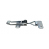 LOCK FOR FIRE HOSE BOX- METAL TYPE