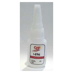 COY 495 GLUE