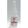 COY 495 GLUE