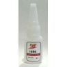 COY 406 GLUE