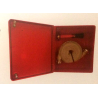 Fire Hose Box 