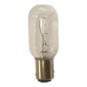 ALDİS BULB 12V