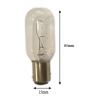 ALDİS BULB 12V