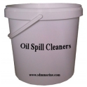 ER-OA - Oil Spill Cleaners