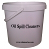 ER-OA - Oil Spill Cleaners