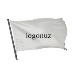 FLAG KIZILAY 3'X4'