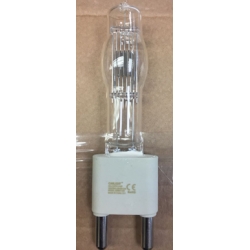 ALDİS BULB 12V