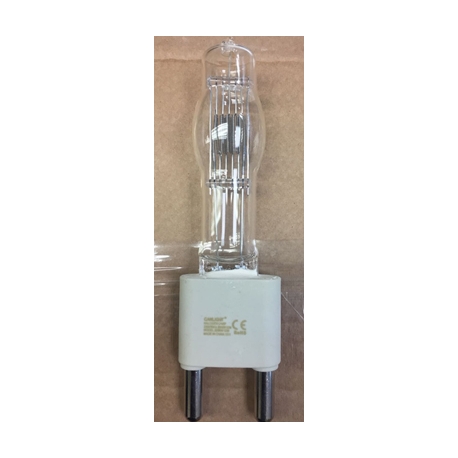 ALDİS BULB 12V