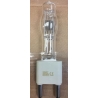 ALDİS BULB 12V