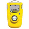 RAE Multi-gas Diffusion or Pump Detector  for O2, Combustibles, H2S, or CO