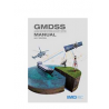 GMDSS MANUAL 970E 2011 