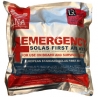 Lifeboat First Aid Kit (Solas)