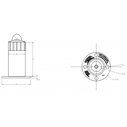 LIFEBOAT LIGHT