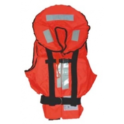 LIFEJACKET FOR CHILD (SOLAS)