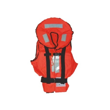 LIFEJACKET FOR CHILD (SOLAS)