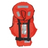 LIFEJACKET FOR CHILD (SOLAS)