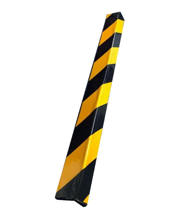 PROTECTIVE TAPE (YELLOW-RED) TYPE